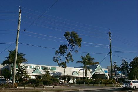 5/169 Eumundi Noosa Rd, Noosaville, QLD 4566