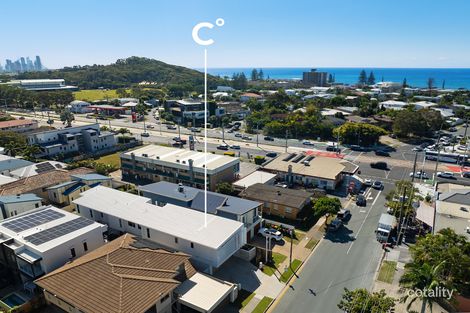 Property photo of 5 Dawn Parade Miami QLD 4220