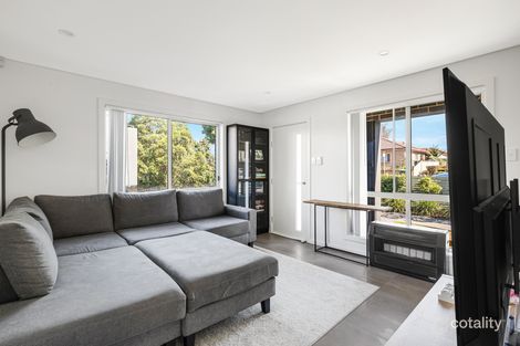 Property photo of 1/121 Brisbane Street St Marys NSW 2760