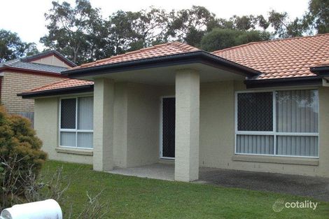 11 Emma Pl, Springfield Lakes, QLD 4300