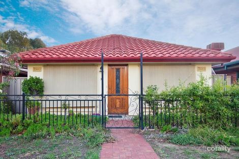 Property photo of 3 McCole Circuit Allenby Gardens SA 5009