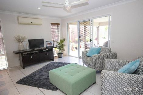 Property photo of 18 Rivervale Street Ormeau QLD 4208