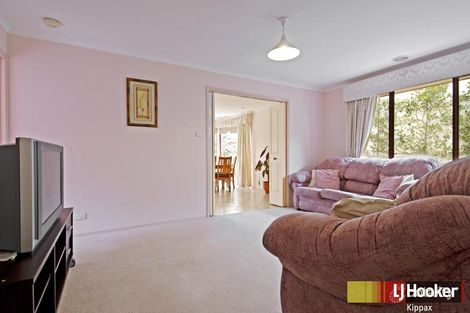 Property photo of 10 Allen Place Holt ACT 2615