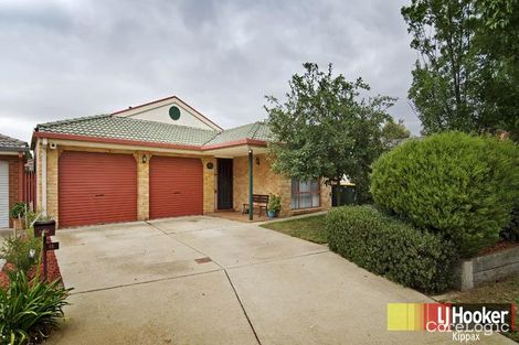 10 Allen Pl, Holt, ACT 2615