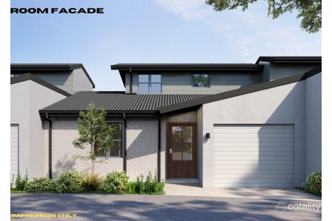 12/14 Honiton St, Torquay, QLD 4655