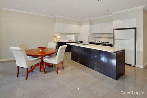 Property photo of 32 Holly Street Rouse Hill NSW 2155