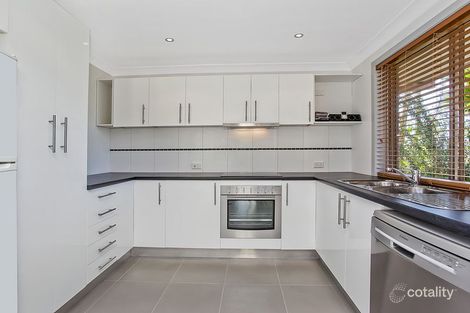 Property photo of 8 Ida Court Worongary QLD 4213