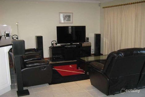 Property photo of 100 Main Street Beverley SA 5009