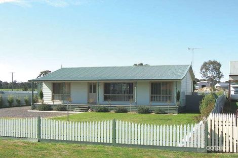 32 Homebush Rd, Avoca, VIC 3467