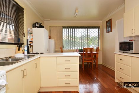 Property photo of 60 New England Highway Maitland NSW 2320
