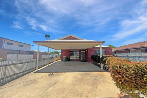 81 Splatt St, Swan Hill, VIC 3585