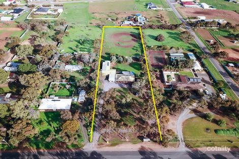 Property photo of 45 Aunger Road Lewiston SA 5501