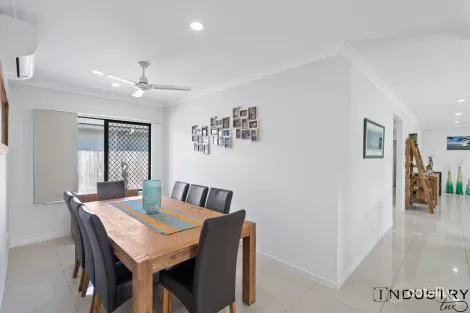 Property photo of 3 Beachfront Avenue Trinity Beach QLD 4879