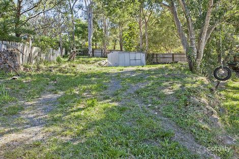 Property photo of 8 Ida Court Worongary QLD 4213