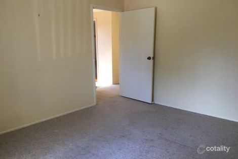 Property photo of 5 Libra Place Narrawallee NSW 2539