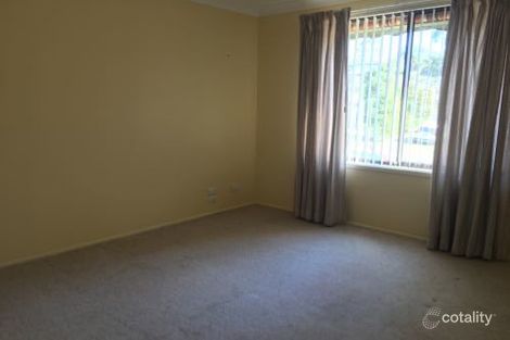 Property photo of 5 Libra Place Narrawallee NSW 2539
