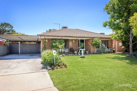 543 Daly St, Lavington, NSW 2641
