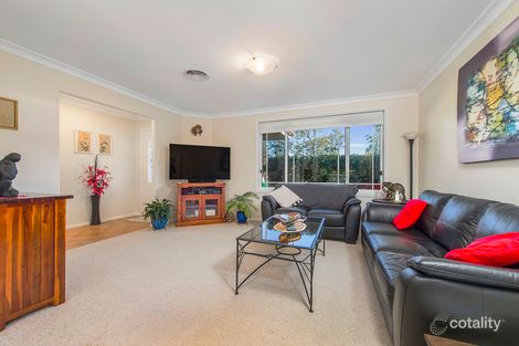 Property photo of 23 Stockwhip Place Wauchope NSW 2446