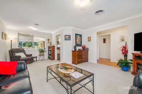 Property photo of 23 Stockwhip Place Wauchope NSW 2446