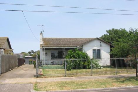 35 Lily St, Braybrook, VIC 3019