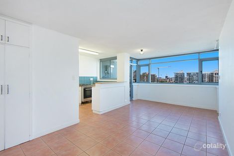 8g/172 Oxlade Dr, New Farm, QLD 4005