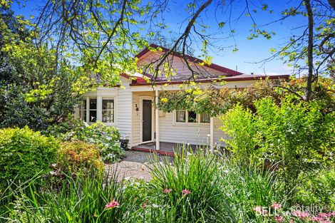 15 Hillview St, Yarra Junction, VIC 3797