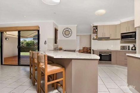 Property photo of 27 Alison Avenue Lennox Head NSW 2478