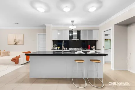 Property photo of 14 The Terrace Seabrook VIC 3028