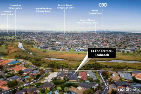 Property photo of 14 The Terrace Seabrook VIC 3028