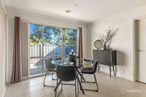 Property photo of 7 Mayfair Way Kyneton VIC 3444