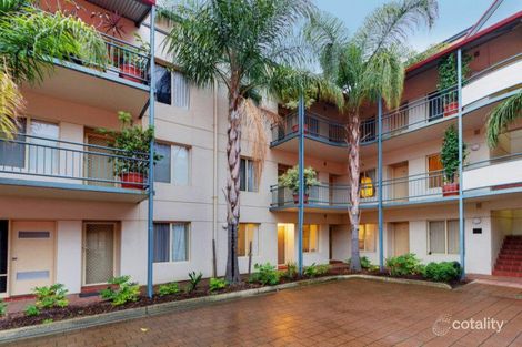 28a/177 Angas St, Adelaide, SA 5000