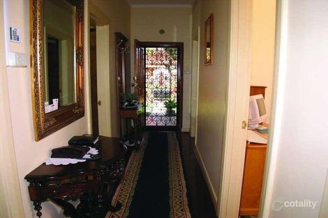 Property photo of 10 Reo Road Croydon Park SA 5008