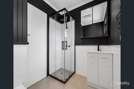 Property photo of 7 Aris Court Craigieburn VIC 3064