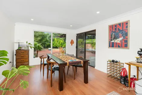 Property photo of 6 Kekwick Avenue Braitling NT 0870