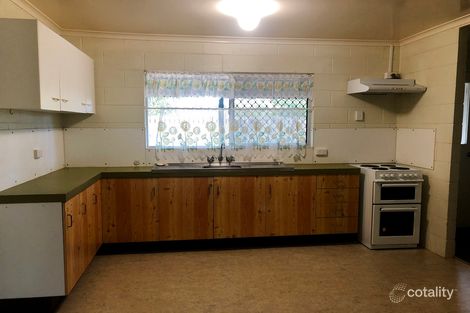 Property photo of 7 Schoch Street Avenell Heights QLD 4670