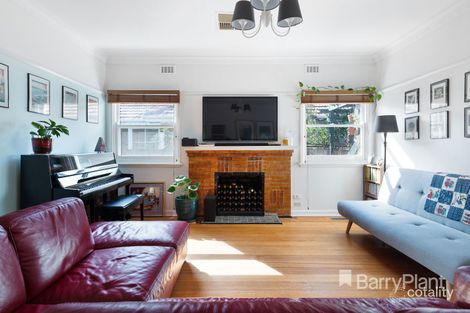Property photo of 9 Hardy Street Preston VIC 3072