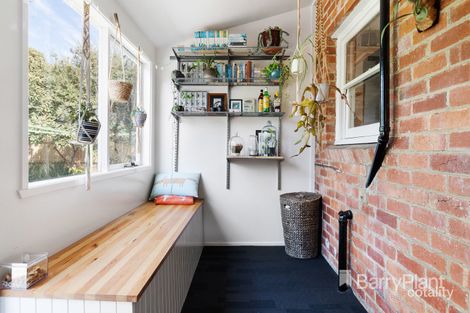 Property photo of 9 Hardy Street Preston VIC 3072