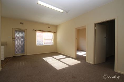 Property photo of 1/174 Corlette Street The Junction NSW 2291