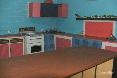 Property photo of 8 Station Street Murchison VIC 3610