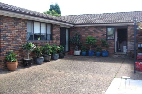 Property photo of 356 Edensor Road Edensor Park NSW 2176