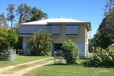 10 Estate St, West End, QLD 4810