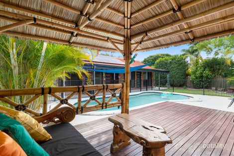 Property photo of 24 Eranga Street The Gap QLD 4061