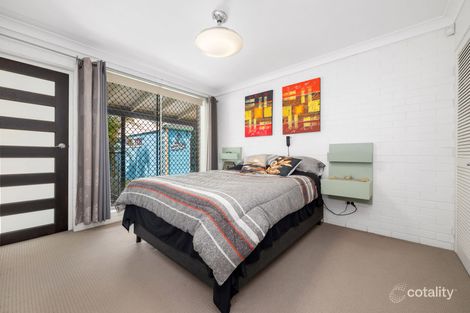 Property photo of 24 Eranga Street The Gap QLD 4061