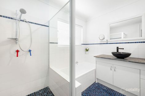 Property photo of 24 Eranga Street The Gap QLD 4061