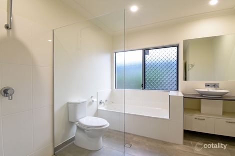 Property photo of 14 Hurricane Street Oonoonba QLD 4811