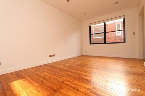 1/51 Francis St, Bondi Beach, NSW 2026