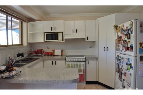 Property photo of 55 Lancaster Parade Bateau Bay NSW 2261