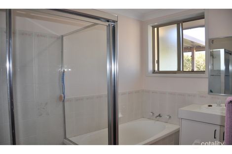 Property photo of 55 Lancaster Parade Bateau Bay NSW 2261