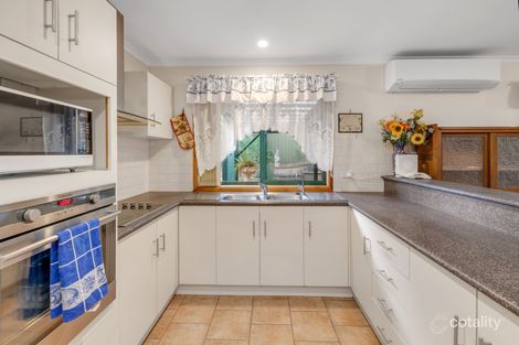 Property photo of 6A Bright Street Willaston SA 5118