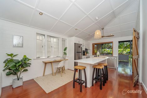 Property photo of 107 Tully Street South Townsville QLD 4810